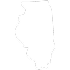 Illinois