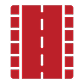 TransAmerica Corridor