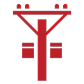 TransAmerica Corridor