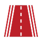 TransAmerica Corridor