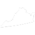 Virginia