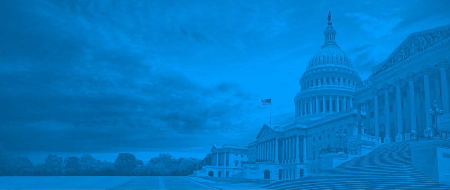 Build America 250 Act