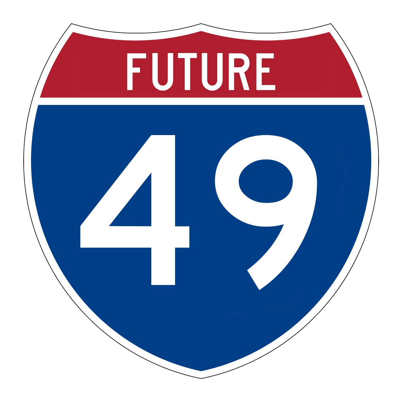 Interstate 49