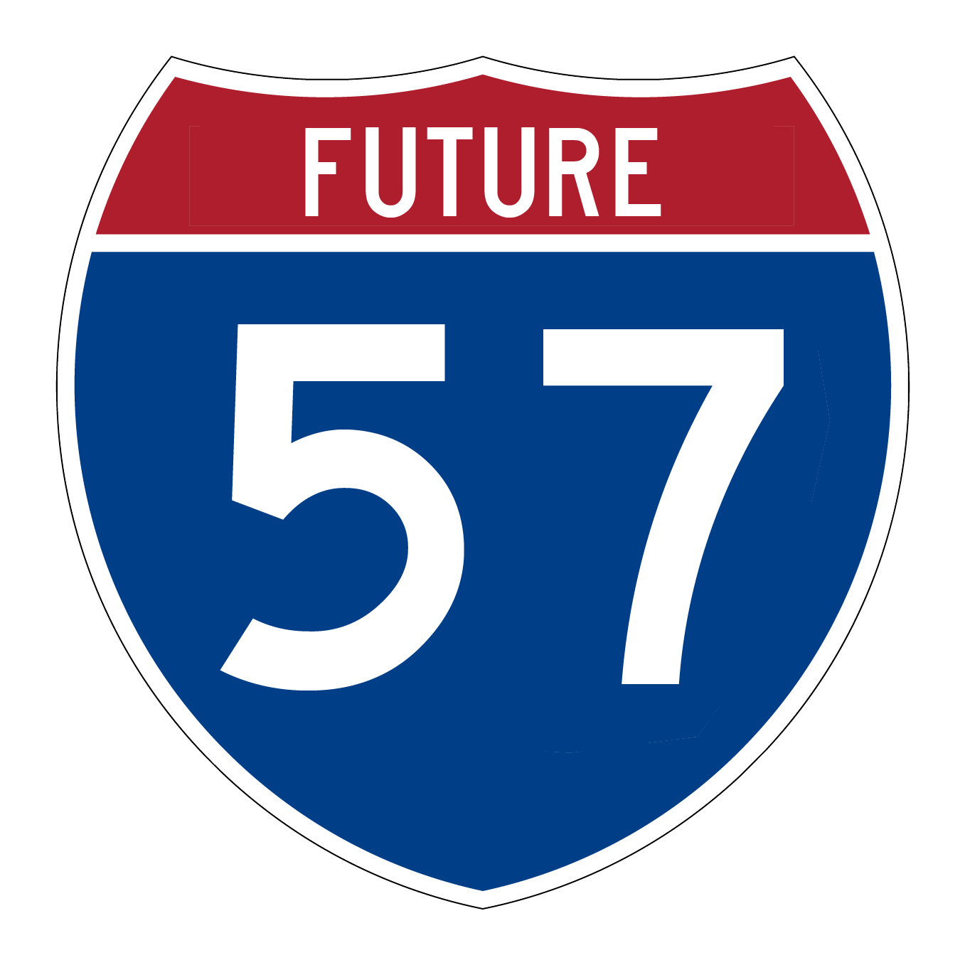 Interstate 57