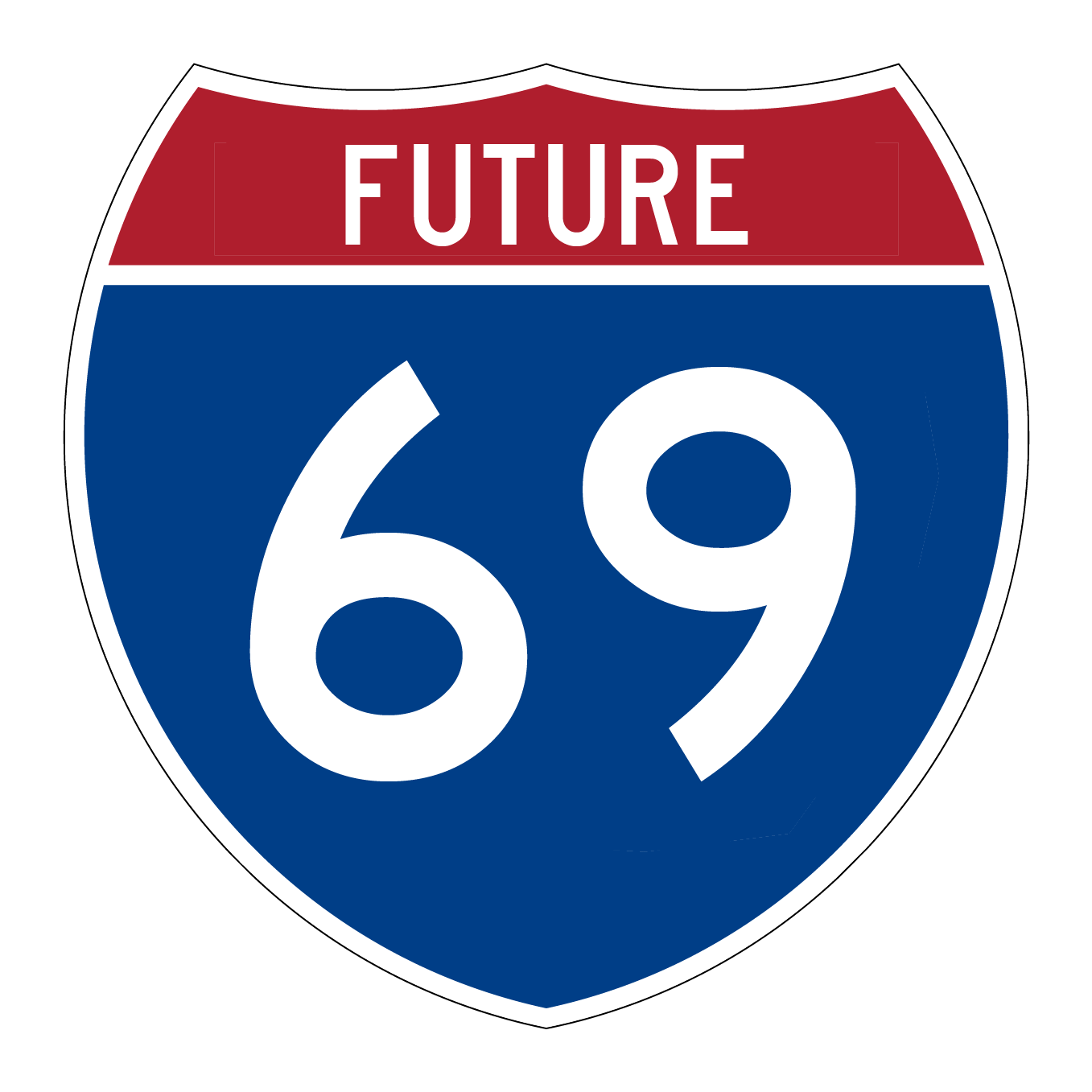 Interstate 69