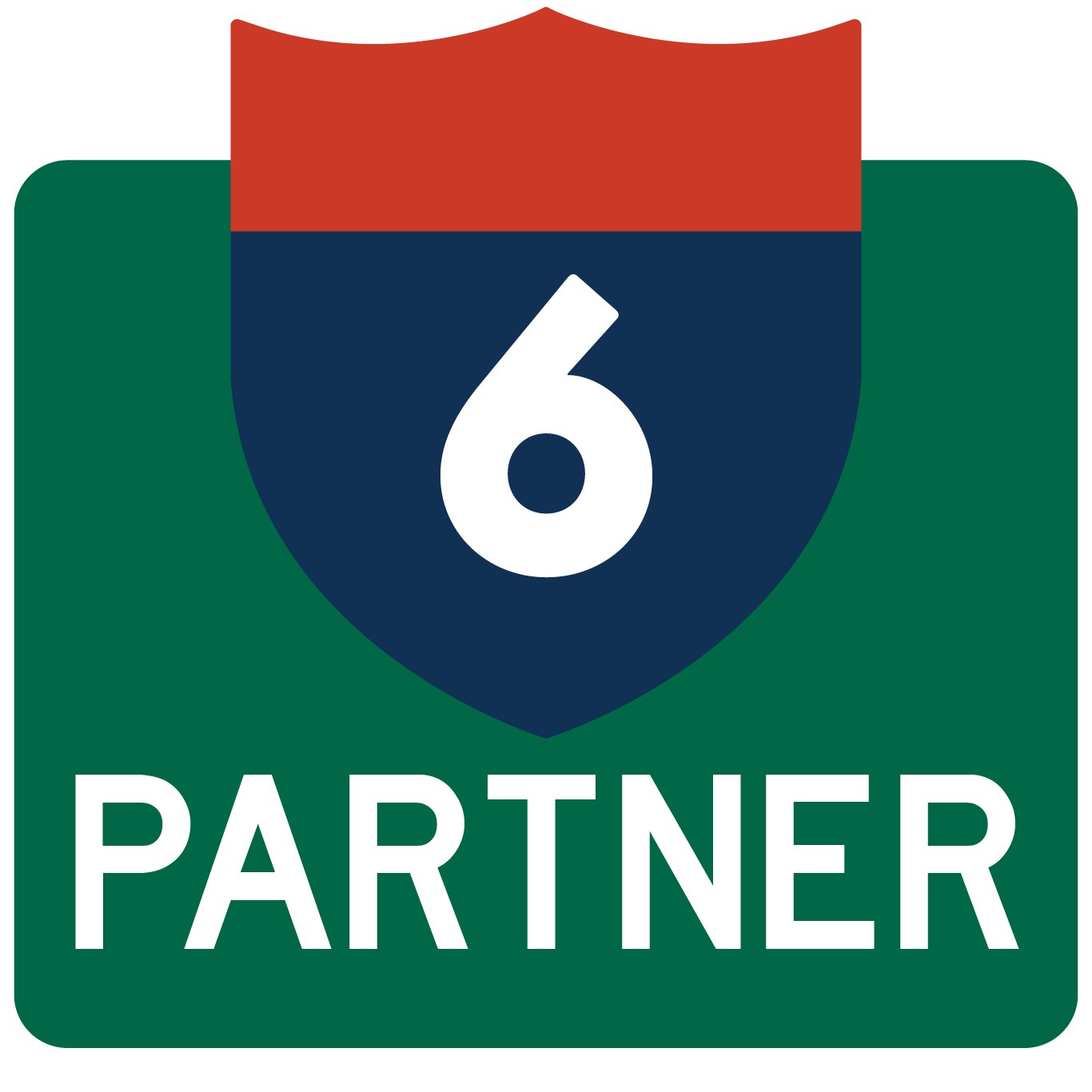 TransAmerica Corridor I-66 and I-50