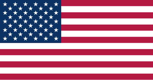 US Highway Trust Fund