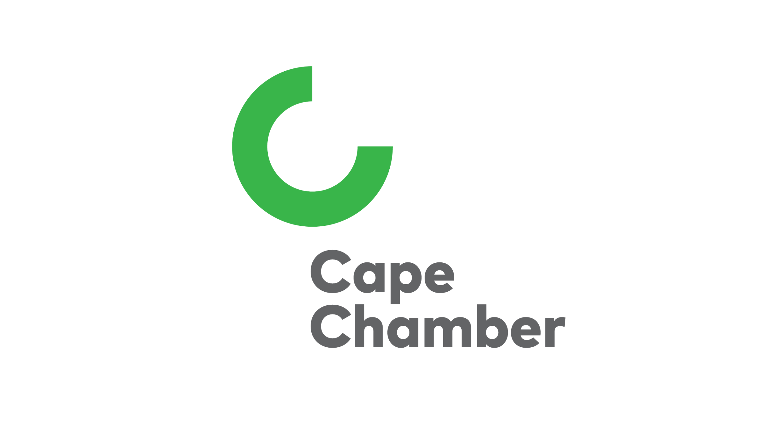 Cape Chamber