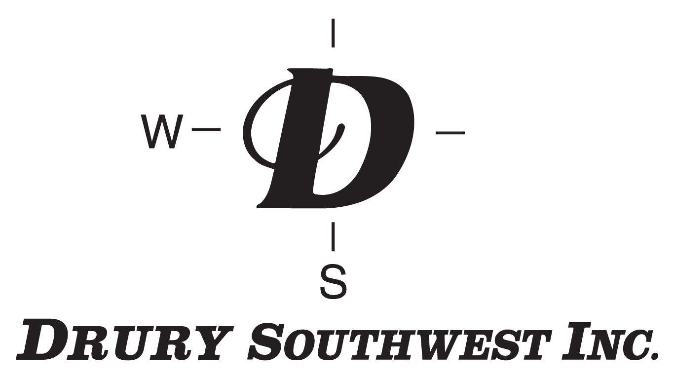TransAmerica Corridor partner decorative graphic logo