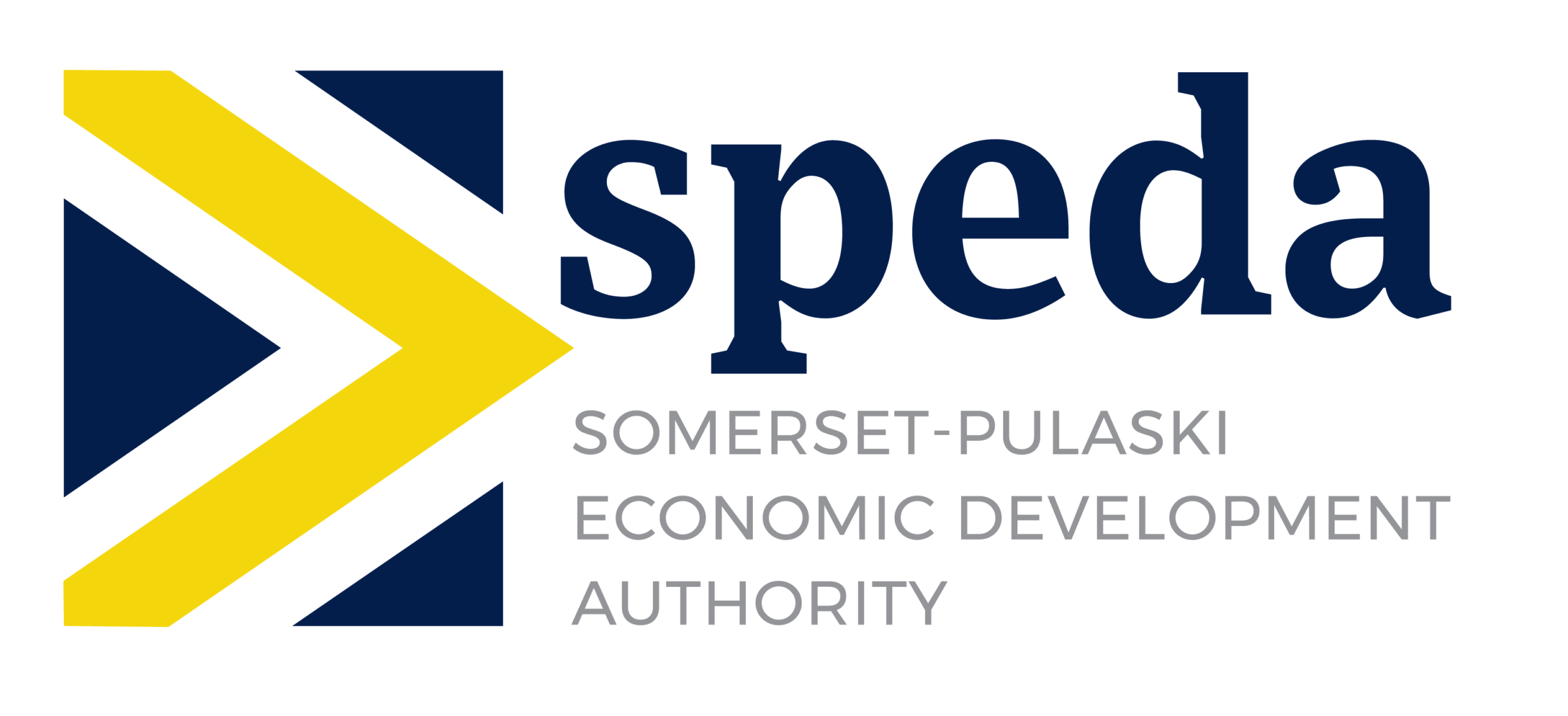 SPEDA Somerset Leads